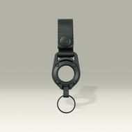 日本 ROOT CO. 磁力指環吊扣 磁吸設計 快速拆卸 懸掛小物袋 手機 鑰匙