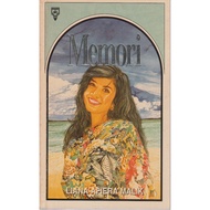 Memori (Penulis: Liana Afiera Malik)
