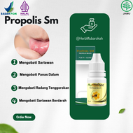 Obat Sariawan Meradang Obat Mengurangi Nyeri Sariawan Panas Dalam Sariwan Berdarah Sariawan Parah Ob