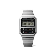 Casio Original A100WE1ADF A100WE-1ADF A100WE-1A A100W 1A 100WE