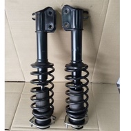 Perodua Kancil 850/660 shock absorber original used