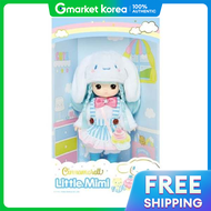 MIMIWORLD | Ssg Mimi World Cinnamoroll Little Mimi