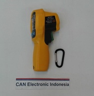 INFRARED THERMOMETER FLUKE 62 MAX+ - REAYA MART