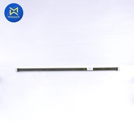 เพลาคอร์ชั่นบาร์ BIGM BPS (L) (54009-19G00 BPS)(สินค้าราคาต่อ 1 ชิ้น)