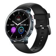 Spovan Waterproof Reloj Intelligente BT Calling Smart Bracelet Smart Watch