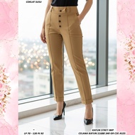 KATUN COTTON PANTS 51688 340 GR C2E AS25 Direct Order