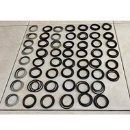 Used Arc Belt S3M 351Belt For Sale ( Condition 8/10 )