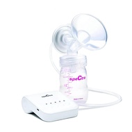 Spectra Q Portable Single Electric Breast Pump