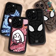 SS933 CASE MOTIF FOR VIVO Y01 Y1S Y02 Y02T Y03 Y12 Y12S Y15 Y15S Y16 Y17 Y17S Y19S Y20 Y21 Y21S Y21T