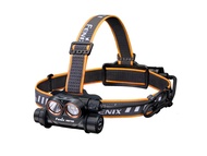 FENIX Fenix HM75R 1600L Rechargeable Headlamp