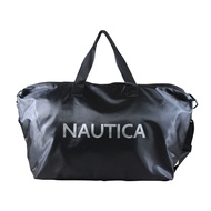 กระเป๋าเดินทาง NAUTICA NT-3149