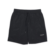 GUESS MANS   SHORTS-KO2W8950
