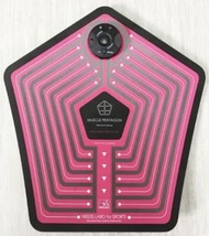 日本 Needs Labo EMS 足底小腿按摩