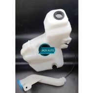 WASHER / WIPER TANK HONDA ACCORD TAO 2008-2011