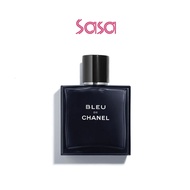 CHANEL : Bleu De Chanel Edt 50ML