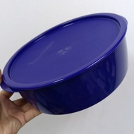 💖💖 Tupperware One Touch Server 2L