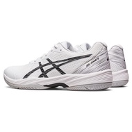 asics Loss-making sales b10 GEL GAME b1 b4 9 b6 low cut tennis shoes for men and b7 women sport b2 s