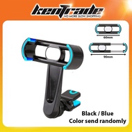 Universal Car Air Vent Mount Phone Holder/ 360 Degree Rotation Air Vent Phone Holder