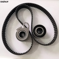 Distribution kit Timing Kit Set For Great Wall Wingle 3 Wingle 5 Steed Hover diesel engine 2.8TC-2 2