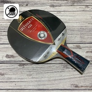 Bet Pingpong Table Tennis Sunflex Ultimate C55 Penholder