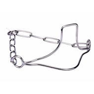 Herm Sprenger 'Heads up' Show Collar