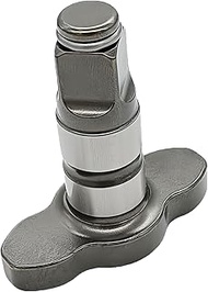 42-06-5320 1/2" Anvil Assembly Replace for Milwaukee 2967-20 Friction Ring Type