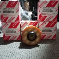 Diesel Filter Toyota Hilux Diesel Diesel Diesel Filter Original OEM