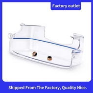 Gear Cam Pulley Timing Belt Cover Fit for   2JZGTE JZA80 2JZ JZA70
