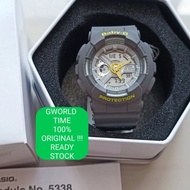 BABY-G ORIGINAL BA-110PP-8ADR/BA-110PP-8A/BA-110PP/BA110PP