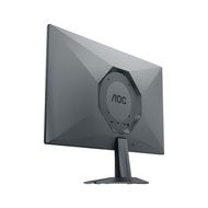 Q27G50F 27Inch2K Computer Monitor144HZ Display Screen IPS Flat-screen gaming monitor