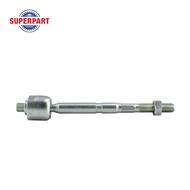 ลูกหมากแร็ค MAZDA2 ปี 09-14 CERA (ใส่ได้ทั้งL/R) (CR-1800) (สินค้าจะได้รับตามรูปภาพสินค้าราคาต่อข้าง