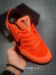 耐吉 Nike Kobe 11 科比11籃球鞋 運動鞋 男鞋 公司貨