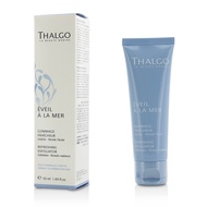 THALGO - Eveil A La Mer Refreshing Exfoliator - For Normal to Combination Skin 50ml/1.69oz
