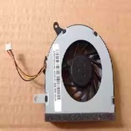 Suitable for LENOVO LENOVO Ideapad G400 Fan G500 G405 G505 KSB0605HC wange2