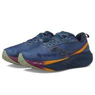 Man's Sneakers & Athletic Shoes Saucony Triumph 22 GTX®