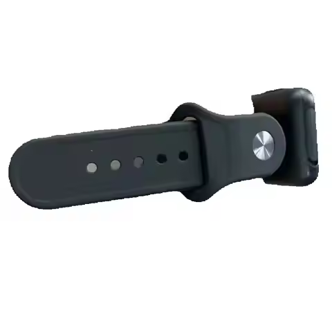 Insta360 One X4/X3/X2/RS/RS/R GPS/Go 3 S/Ace/ACE Pro Smart Remote Control for Action Camera VR Panor