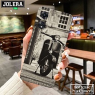 Case OPPO A58 4G 2023 Softcasehp/A78 4G/5G Case OPPO A58 4G 2023/A78 4G/5G Silicone OPPO A58 4G 2023