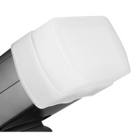 Light Diffuser for Godox TT350 Flash