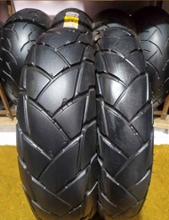 BAN TUBLES TUBELESS UKURAN 120/70-17 110/70-17 150/60-17 160/60-17 MEREK ZENEOS TURINO