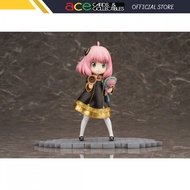 FuRyu x Spy x Family 1/7 Scale Figure "Anya Forger"