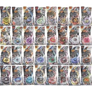 Takara Tomy Beyx BB70 Galaxy Pegasis W105R2F BB28 BB43 BB47 BB88 BB105 BB106 BB108 BB99 BB69 BB48 BB
