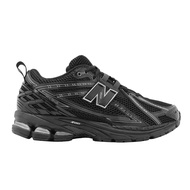 New Balance 1906R NB Black Silver Reflective Retro Shoes Men's 1906 [YUBO] M1906RCH D