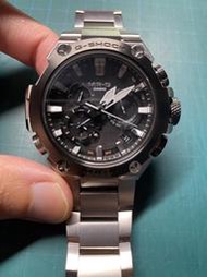 G-shock MRG-B20001A