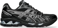 Mens Gel-kayano 14Sneaker