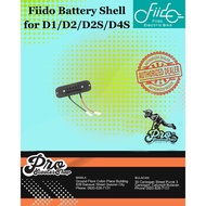 Fiido Battery Shell for D1/D2/D2S/D4S