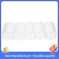 【NEW】Poker Chip Case Casino Poker Chip Carrier Game Chip Storage Box Poker Chip Compartments Busines