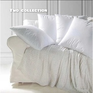 Dockron sofa cushion interior size 30x30 40x40 50x50 60x60 70x70