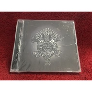 CD H8 Inc. – A Clockwork Misery Condition As Shown B99-125