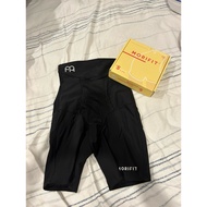 Morifit Slimming Shorts