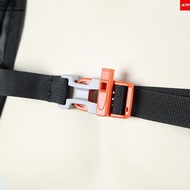 Rei Tas Ransel Sepeda Splitside + Waterbladder Arei Outdoorgear Hydropack Termurah Ready Terbaik
